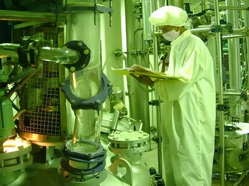 印度仿制药效果真实吗,印度仿制药药效如何