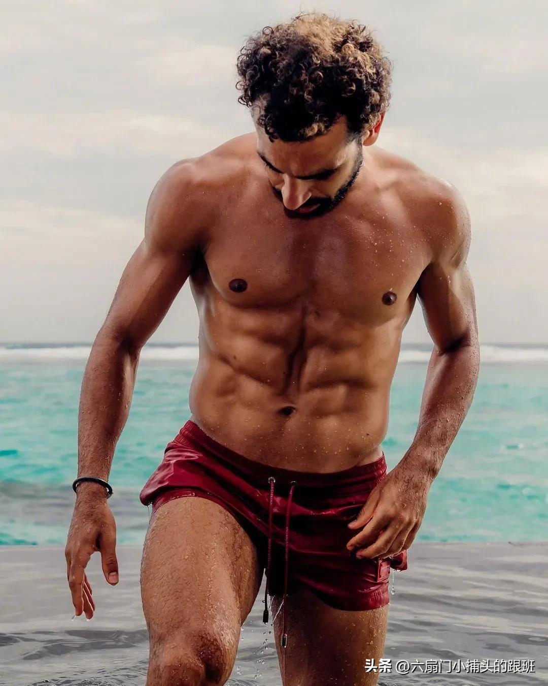 懂懂日记全集,懂懂日记和艾浪笔记