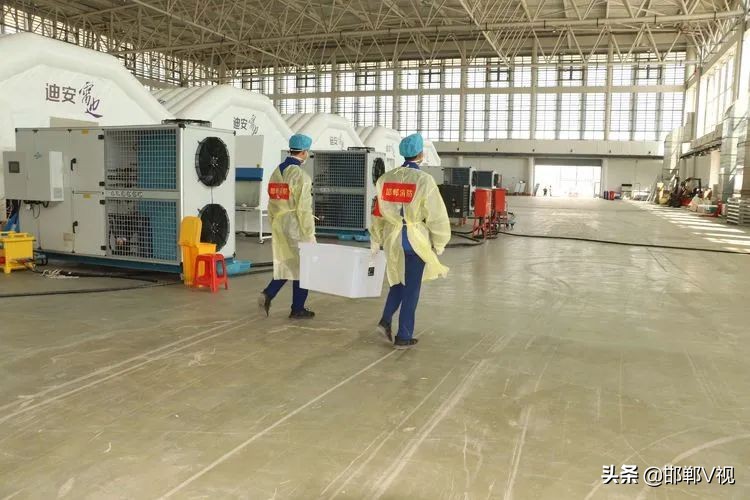 閭兏鎶楃柅鑻遍泟鐓х墖,閭兏鐤儏娴锋姤