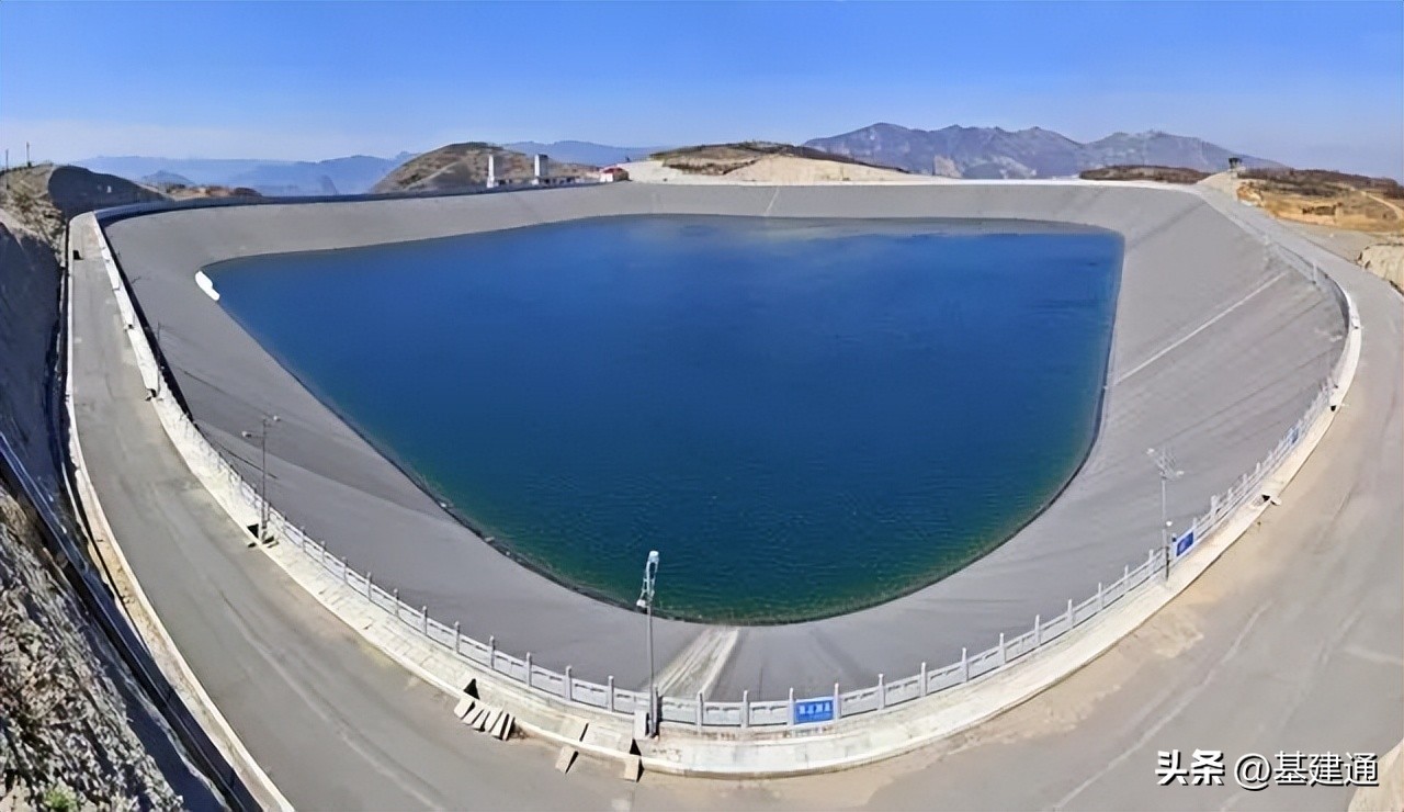 中国能建抽水蓄能电站所有项目,中国电建成立抽水蓄能公司