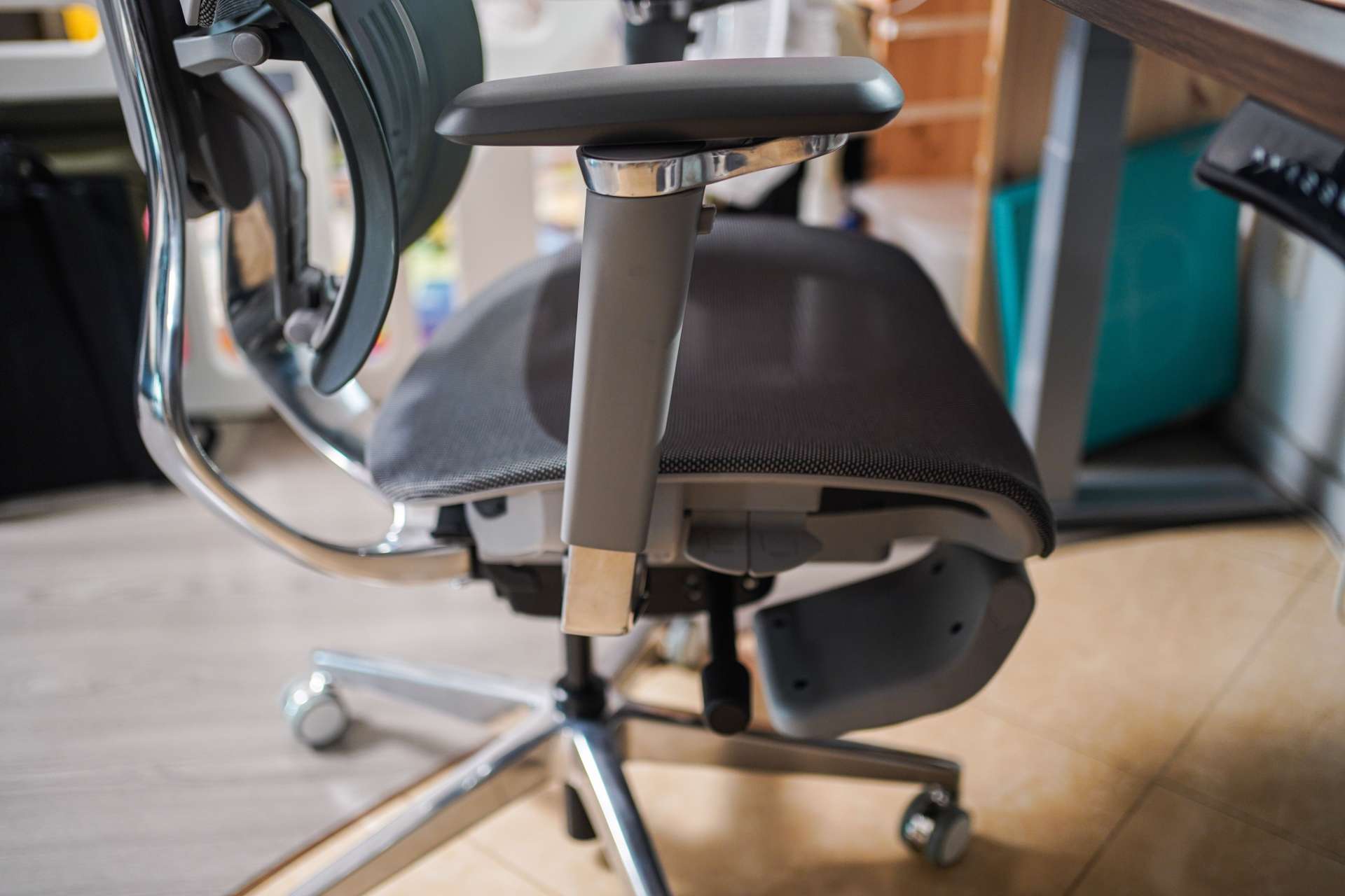 几百块人体工学椅测评推荐,千元内最强人体工学椅推荐