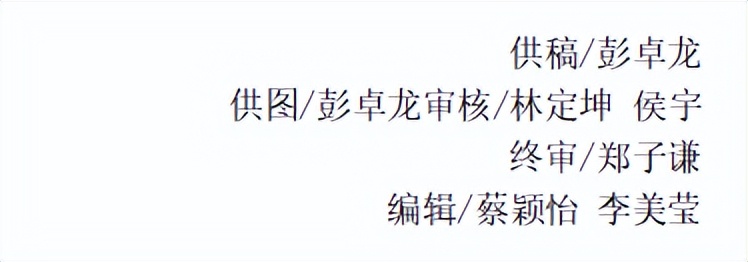 医林堂颈肩腰腿疼,医林堂颈肩腰腿痛