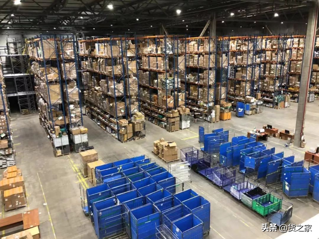 双十一海外订单多吗,双十一海外订单