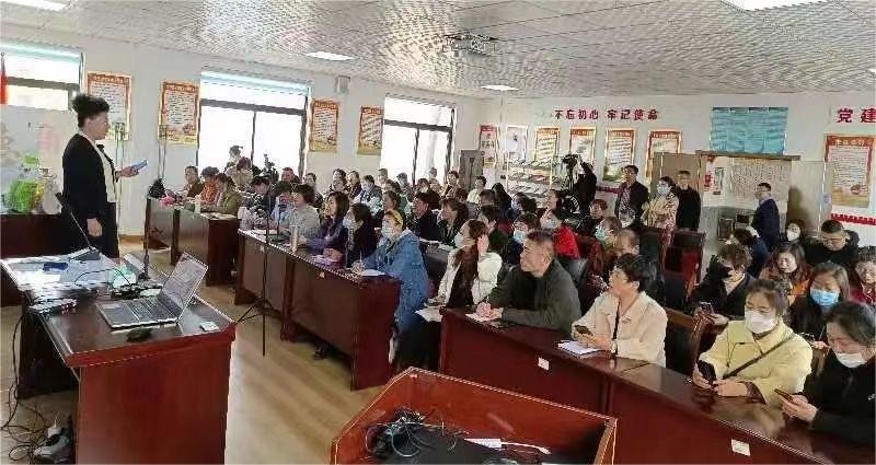 威海电商发展趋势,威海电商模式