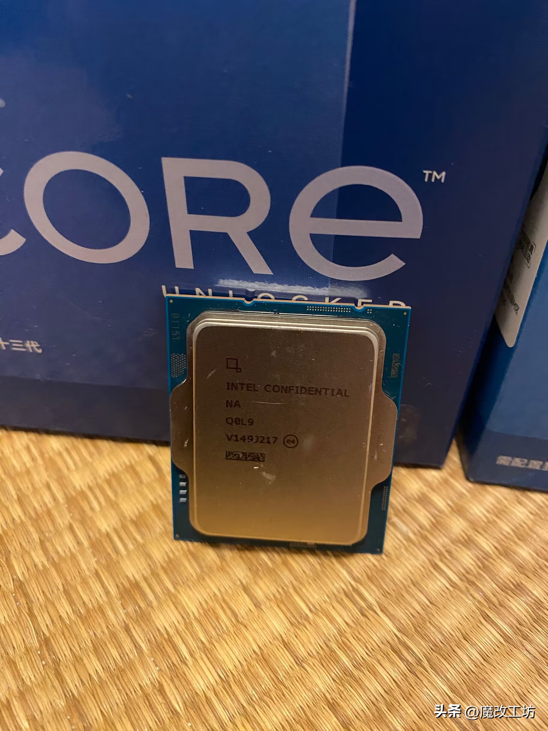 1000-2000元i7,1000元酷睿i5