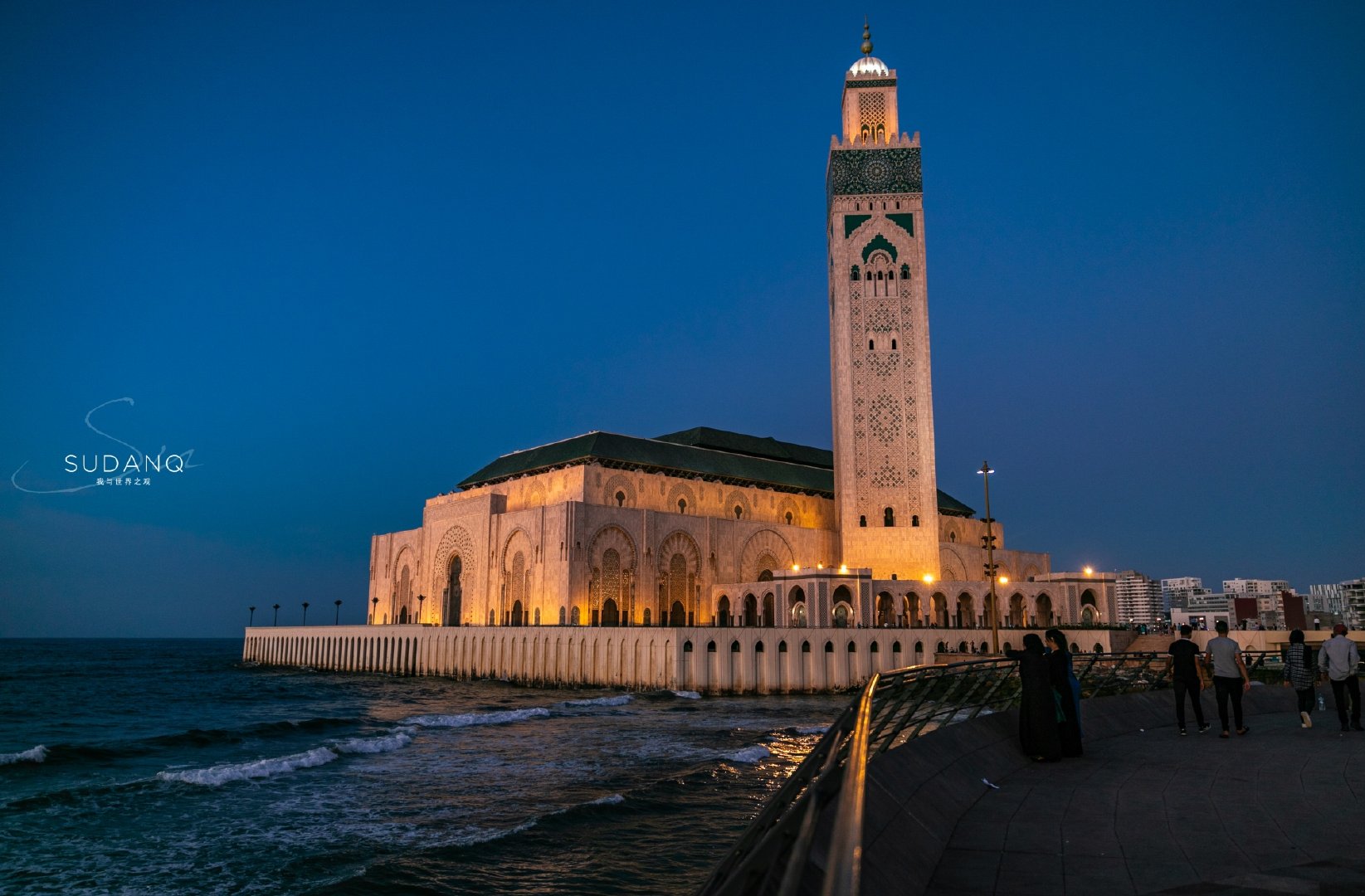 世界杯摩洛哥队闯入4强,摩洛哥进过几次世界杯8强