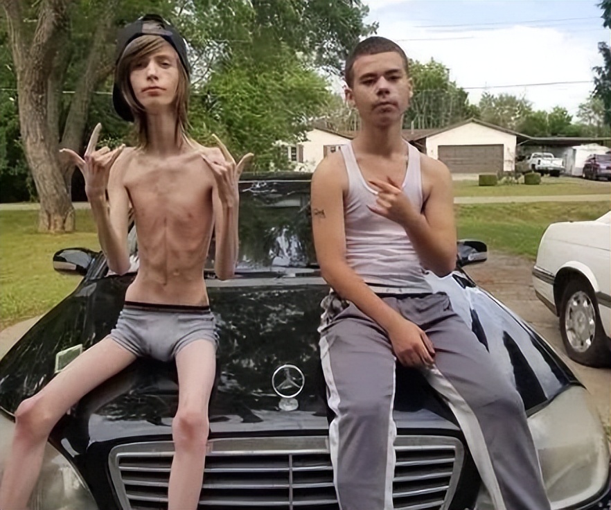 网红牛奶麦趣尔踩雷：检验不合格，丙二醇超标！喝了的人会怎么样