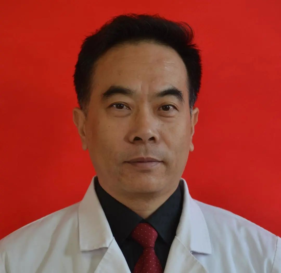 看病不用请假！石景山这家医院17名专家“组团”周末坐诊