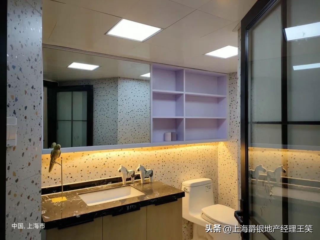 长宁西郊公寓房价,长宁loft公寓价格表