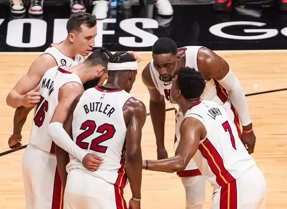 奔跑的丧狗，绝境的英雄！四千余字，带你全面了解“硬吉巴”！