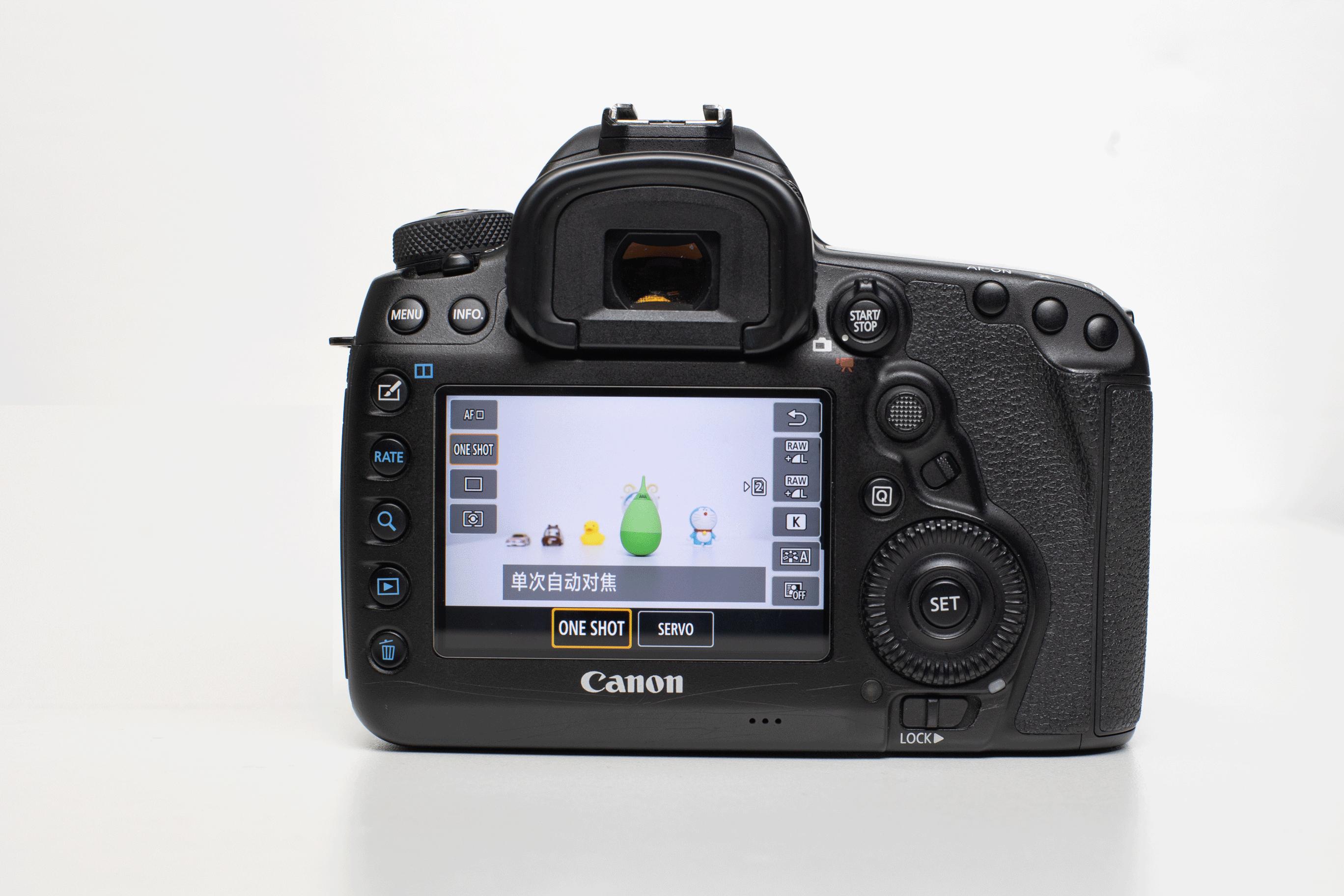 相机拍照对焦模糊怎么解决,相机对焦快照片是不是不容易模糊