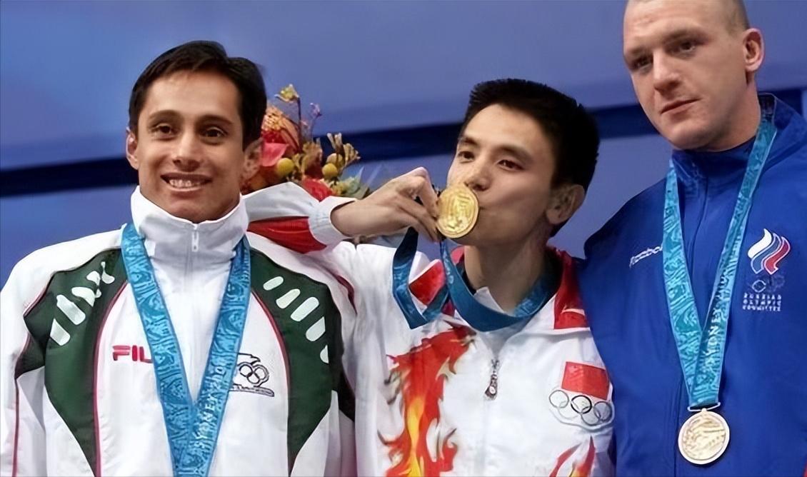 世界跳水冠军熊倪照片,跳水冠军熊倪个人资料