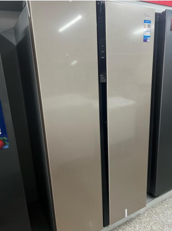 三千以下大冰箱推荐,三千左右冰箱哪个品牌好