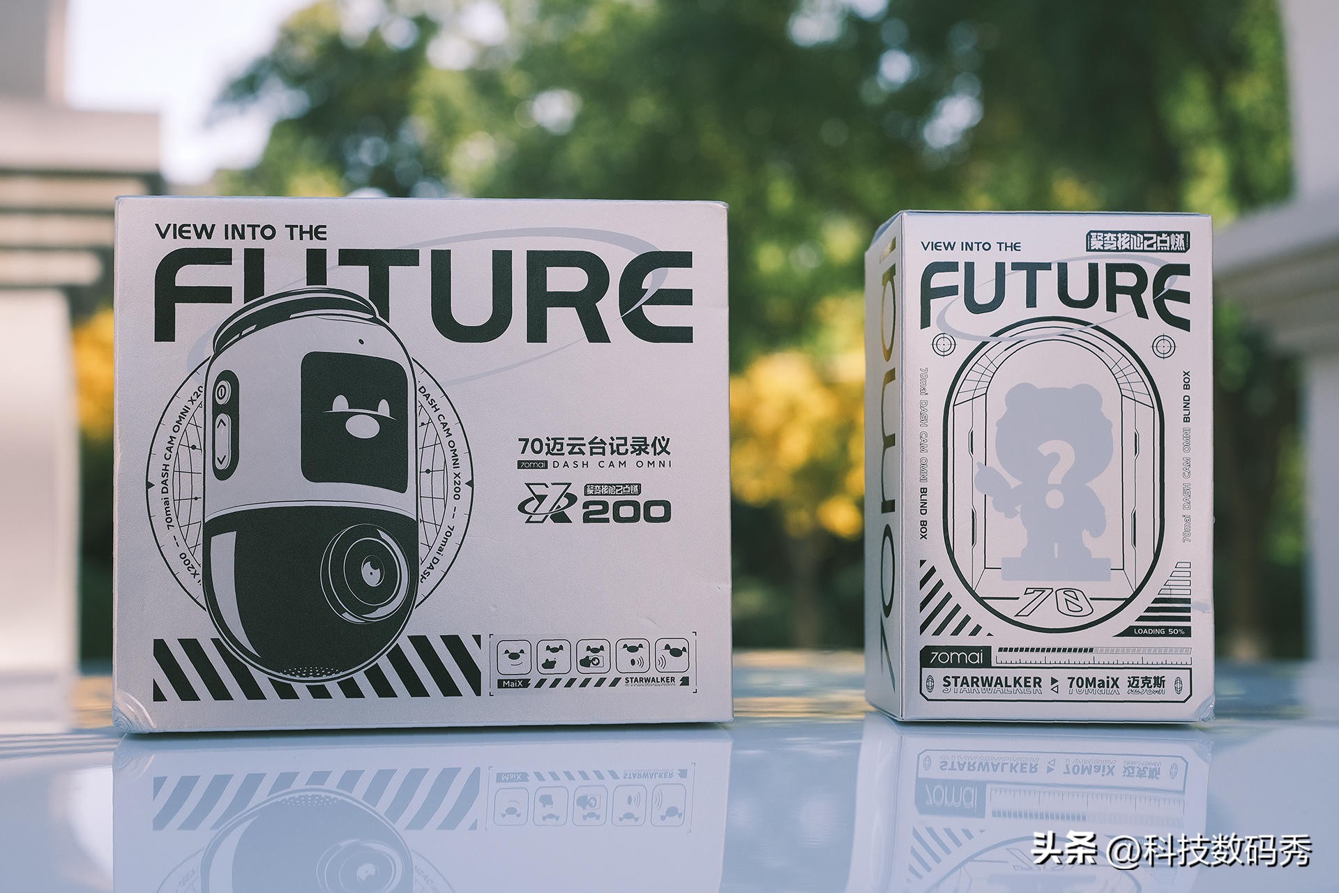 哨兵模式行车记录仪x200,行车记录仪带哨兵模式推荐