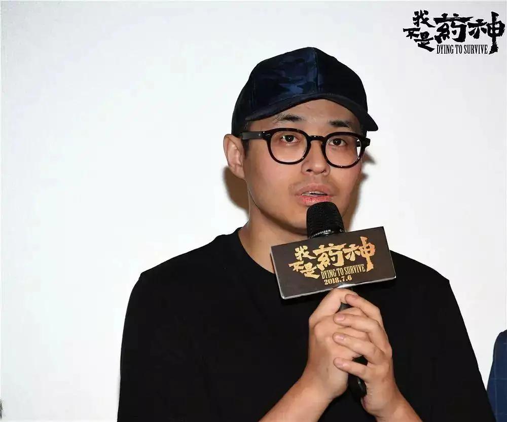 占据中国影视圈半壁江山的“东北帮”，到底有多牛?