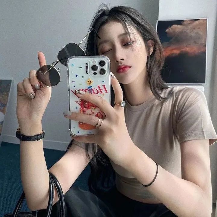 当代女生最讨厌的搭讪,女生最讨厌对象的哪些行为