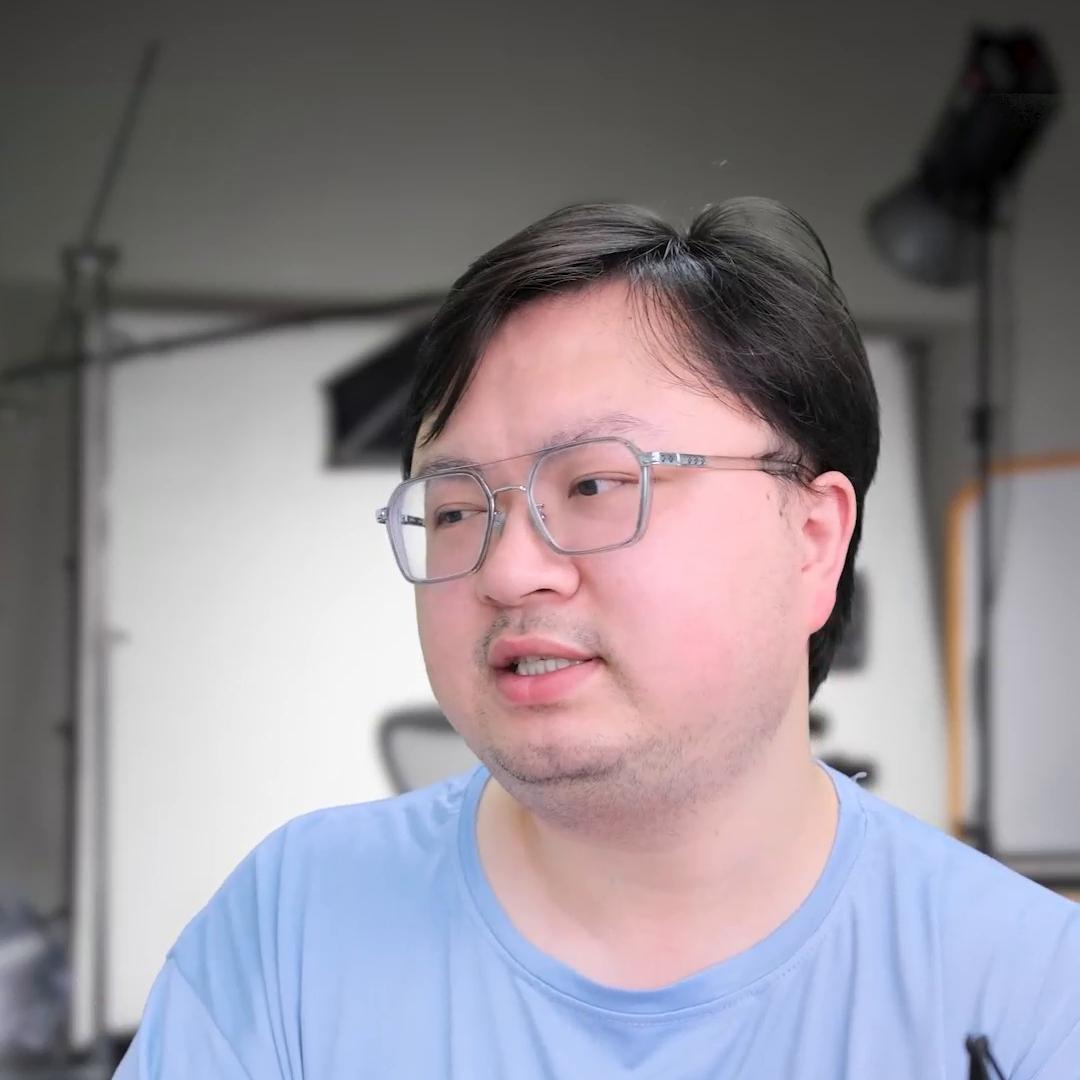 最佳时间选择适合的相机,适合日常拍照的相机推荐