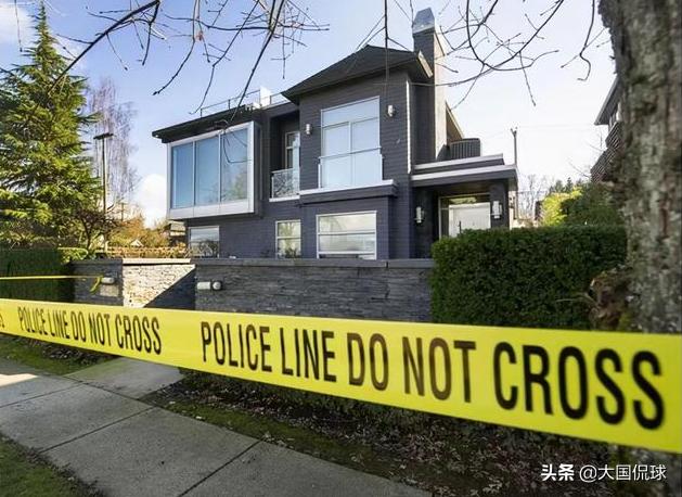 女足王珊珊最近情况,女足王珊珊现状