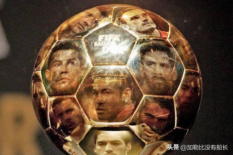 亨利巅峰时期到底有多强,亨利和欧文哪个厉害