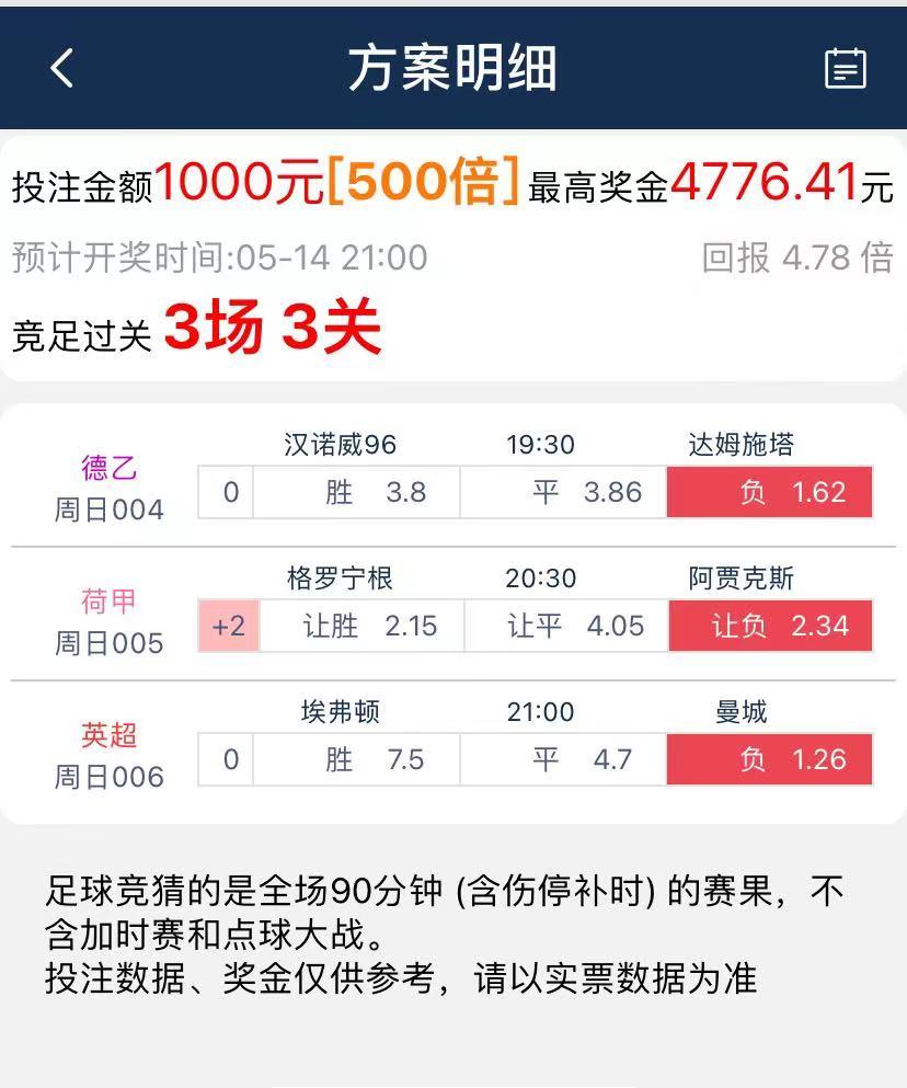 今日竞彩足球实单推荐5串1,今日足球竞彩2串1预测实单推荐