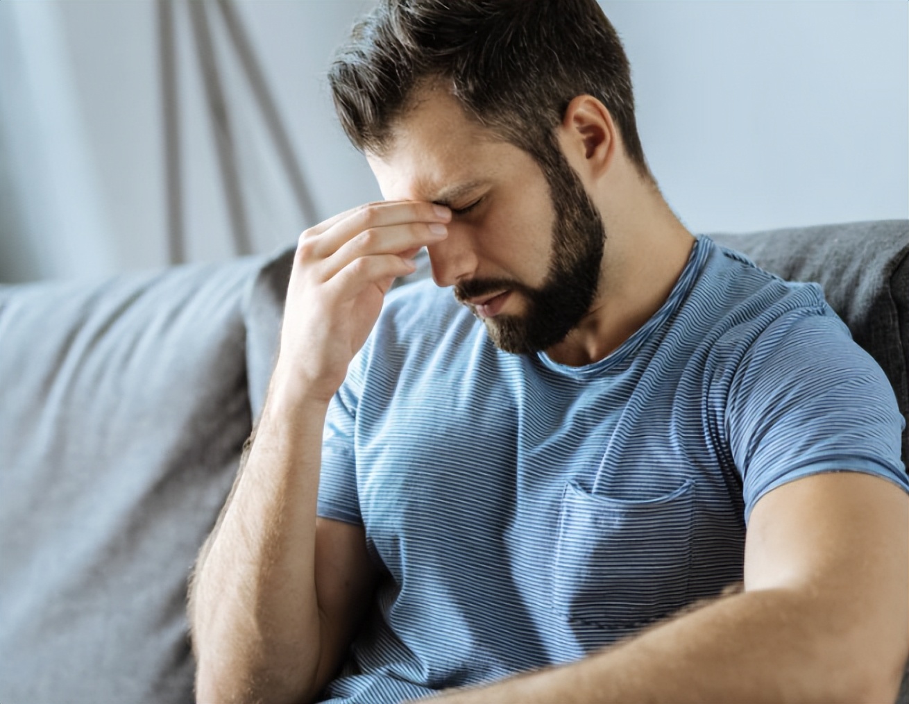 把阴虱用镊子找出来可以吗,阴虱是怎么通过性传播的