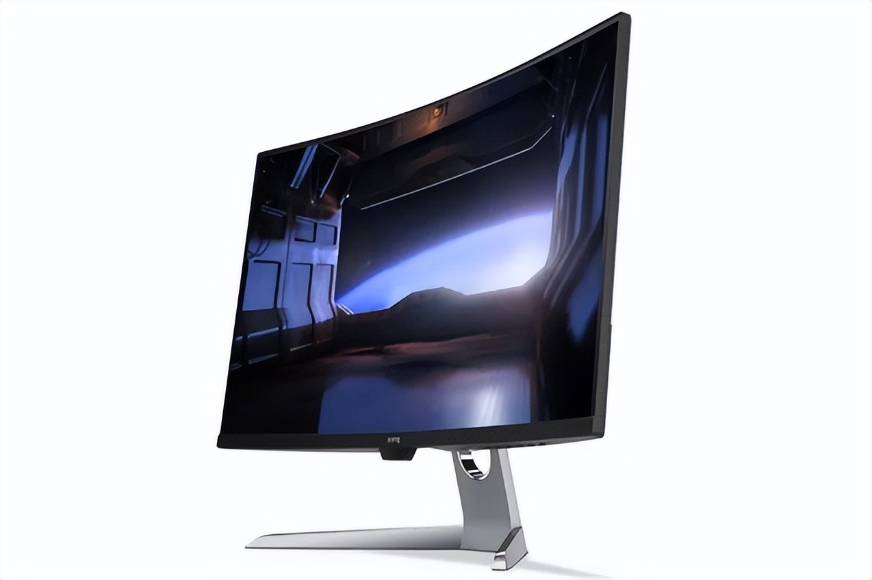 最顶级赛车模拟器全套设备,赛车模拟器入门全套游戏推荐