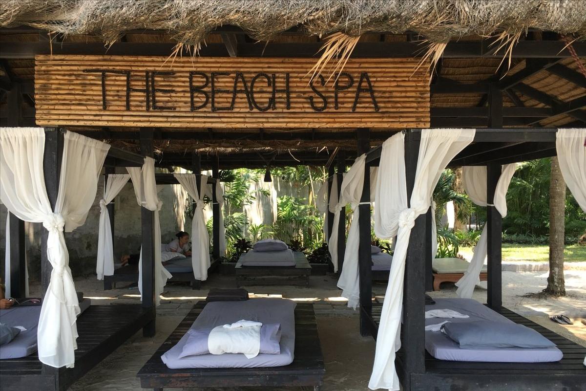 最真实的泰国图片,泰国十大风情图片高清版