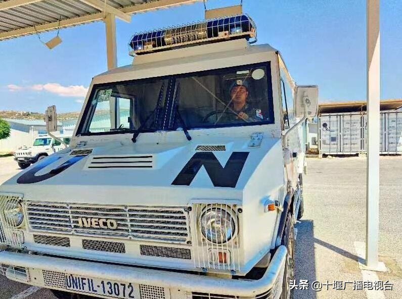 95年十堰小伙获得诺贝尔,十堰小伙诺贝尔