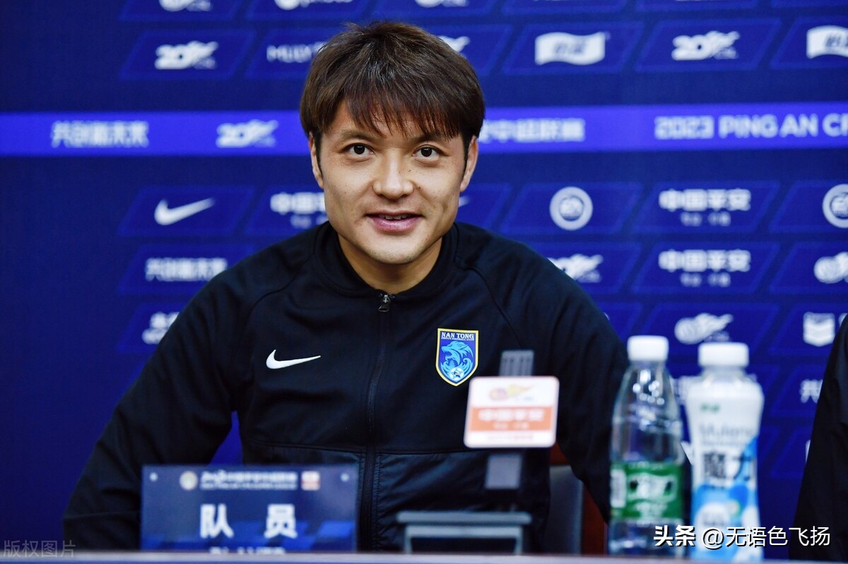 中超第二轮泰山vs南通支云战况,中超最新密集赛程