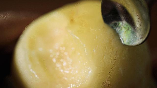 宁波鄞州人怎么看待余姚慈溪人,慈溪人为什么不称呼自己为宁波人