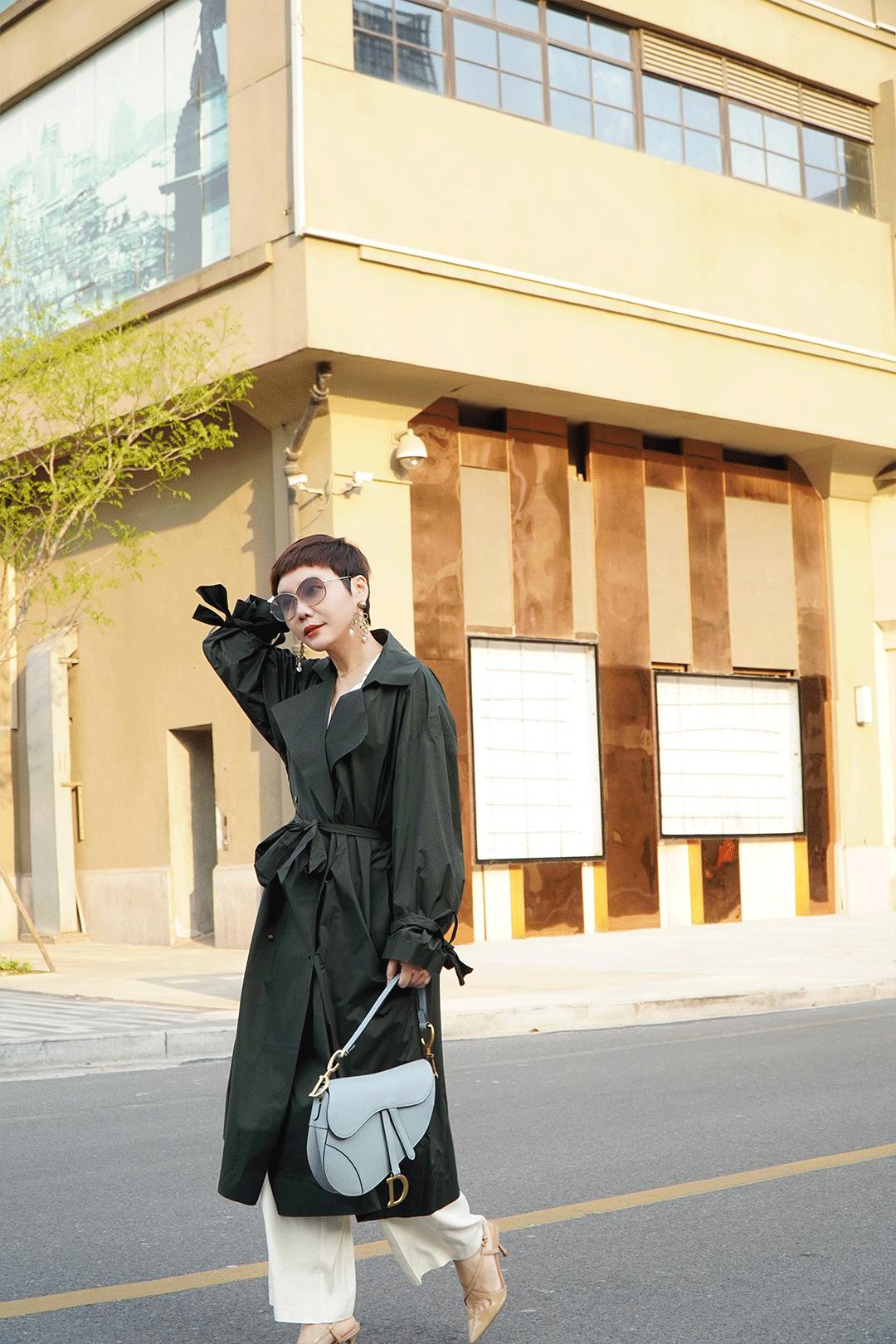 男生墨镜怎么选择适合自己的脸型,瓜子脸型的人适合戴什么样的墨镜