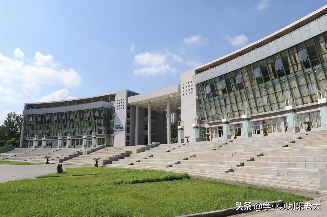 南京工程学院各专业在江苏录取线,南京工程学院2023年在江苏分数线