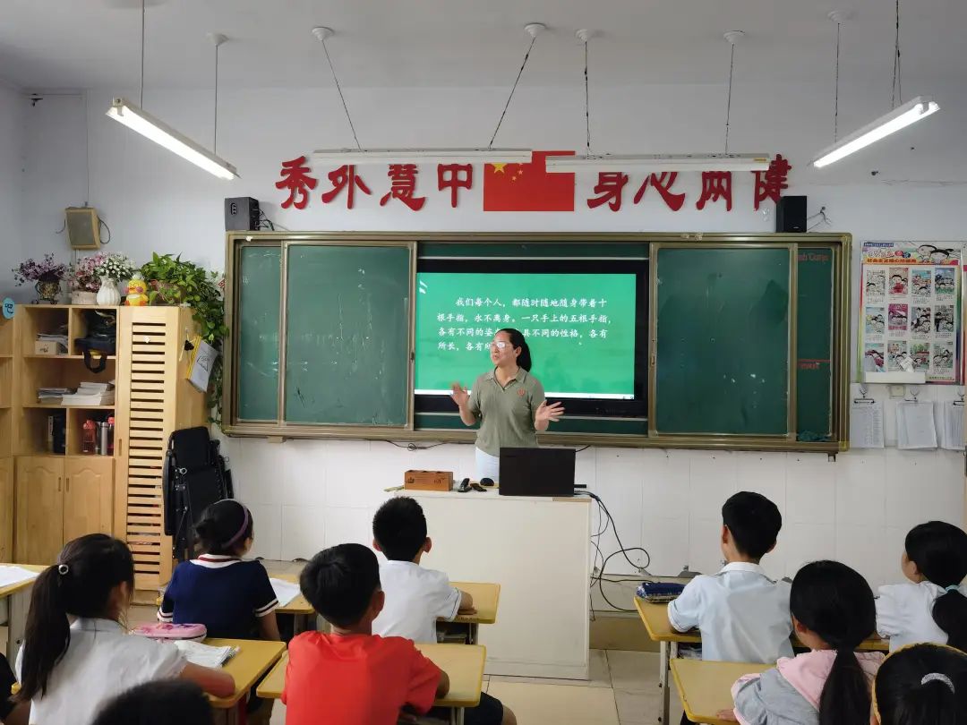 【新闻直通车】大众网点赞罗庄！市域社会治理经验汇｜“爱·在乡间--爱路护路百镇千村行”活动启动仪式举行