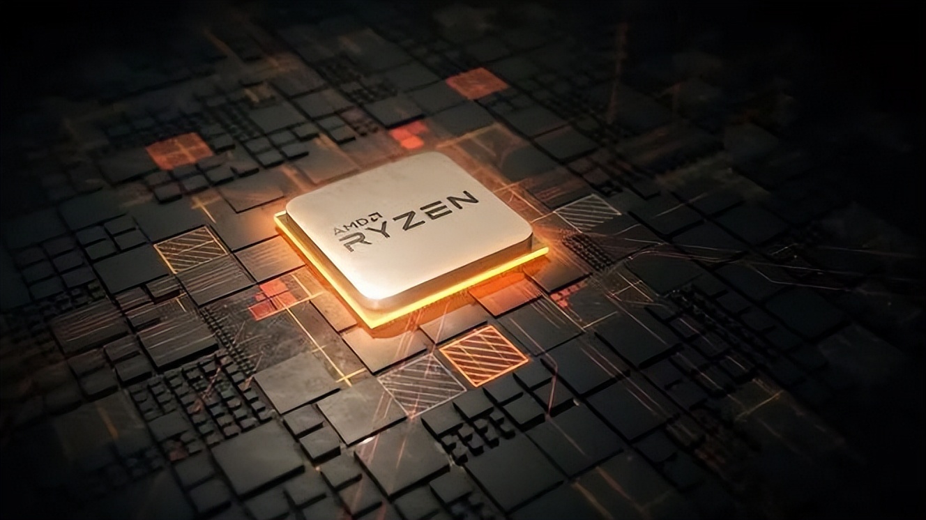 2022建议买的笔记本电脑,2022公认最好超薄笔记本