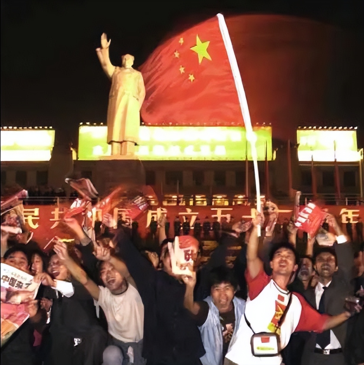 中国男足发展,中国男足为什么不强