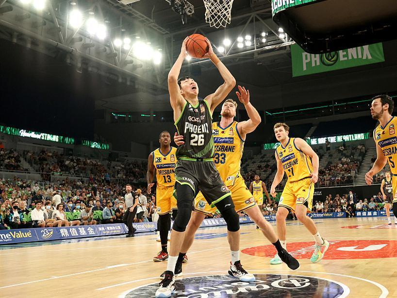 各个国家篮球联赛薪资排名,cba篮球队各队2022薪资标准