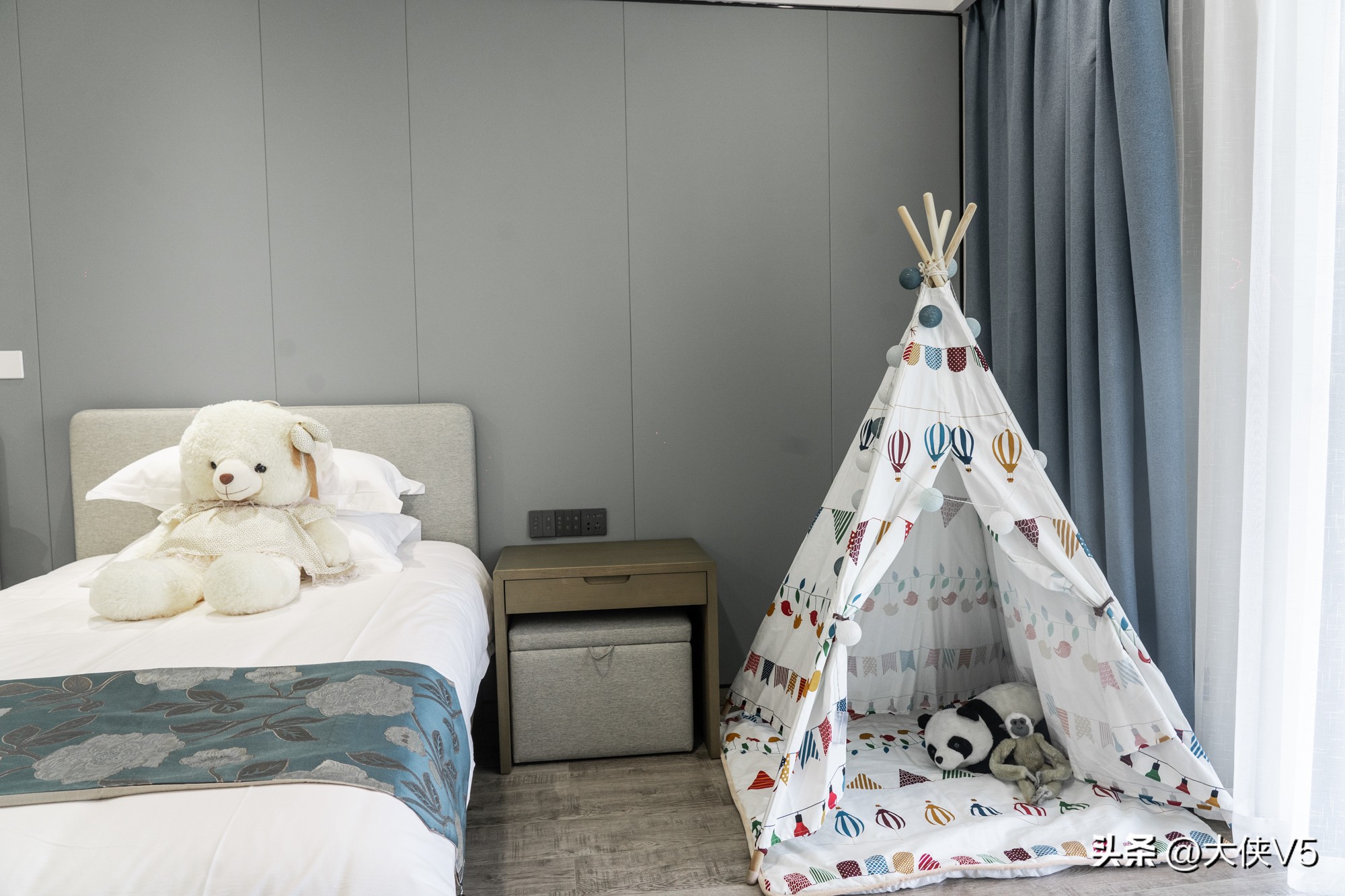 浙东唐诗名城新昌,在新昌邂逅浙东唐诗之路