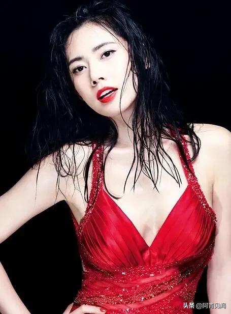 韩国女星精彩电影推荐,韩国明星最爱看的一部电影