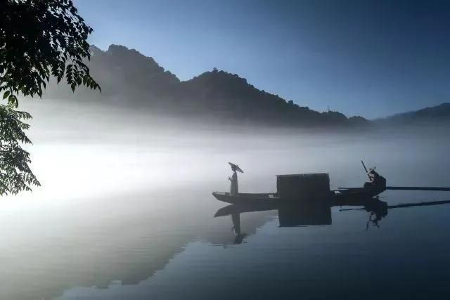 想起自己刚实习遇到的问题,回想起实习的日子
