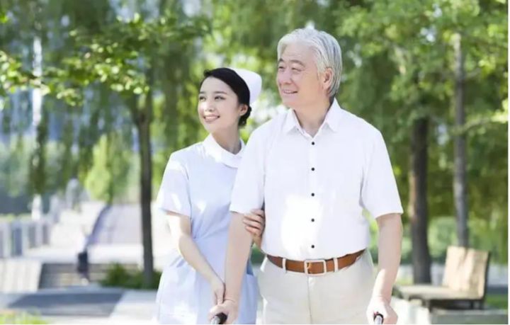 日本介护留学合法吗,日本介护福祉靠谱吗