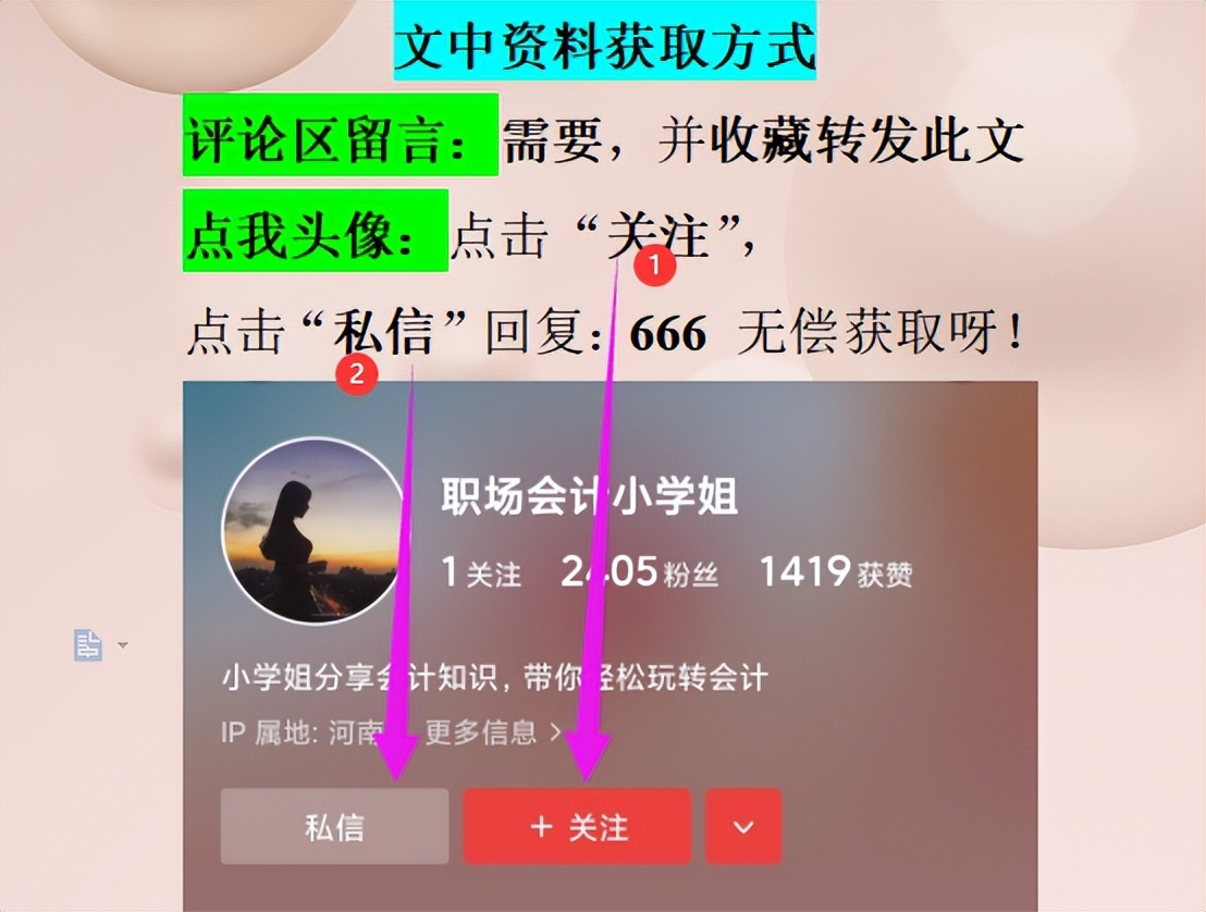 会计分录大全背诵不重要,会计分录实操150道完整版