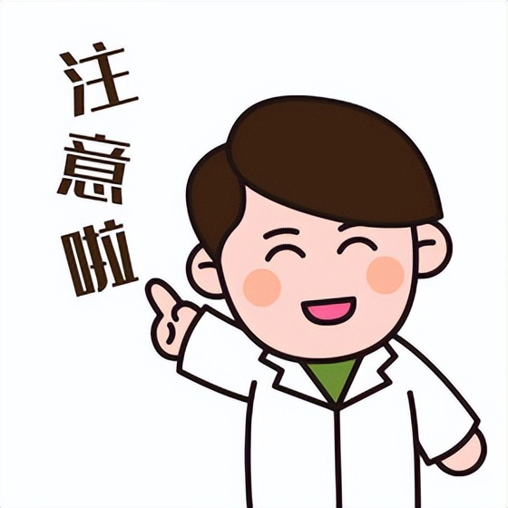 白发变青丝最快的方法,白发变青丝的最好方法