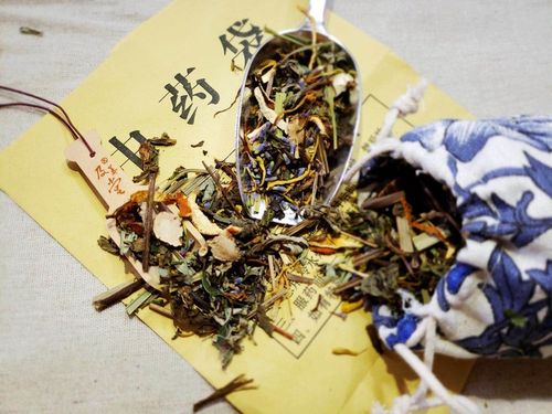 卧室蚊子防治妙招,夏季用妙招随时随地和蚊子说拜拜