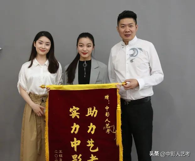 如何选择靠谱的艺考培训机构,艺考培训机构条件有哪些