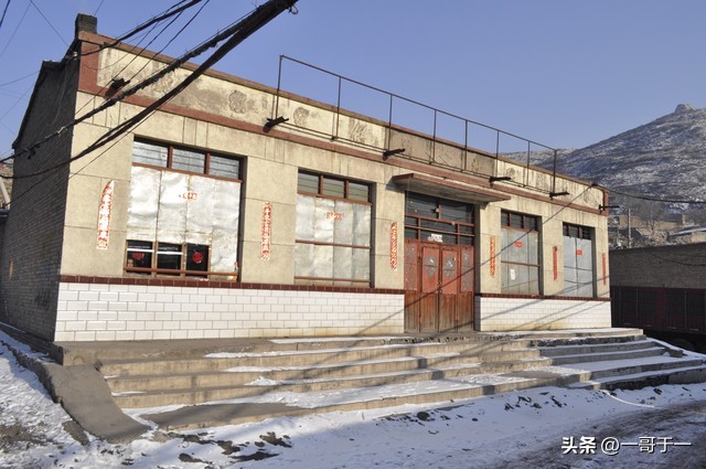 棉花加工供销社,供销社产销合作