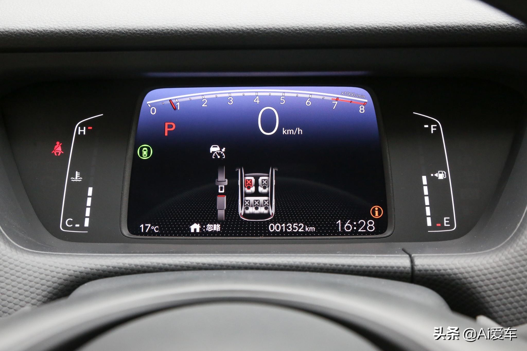 自动挡5到6万车型推荐,5-6万左右的自动挡新车省油