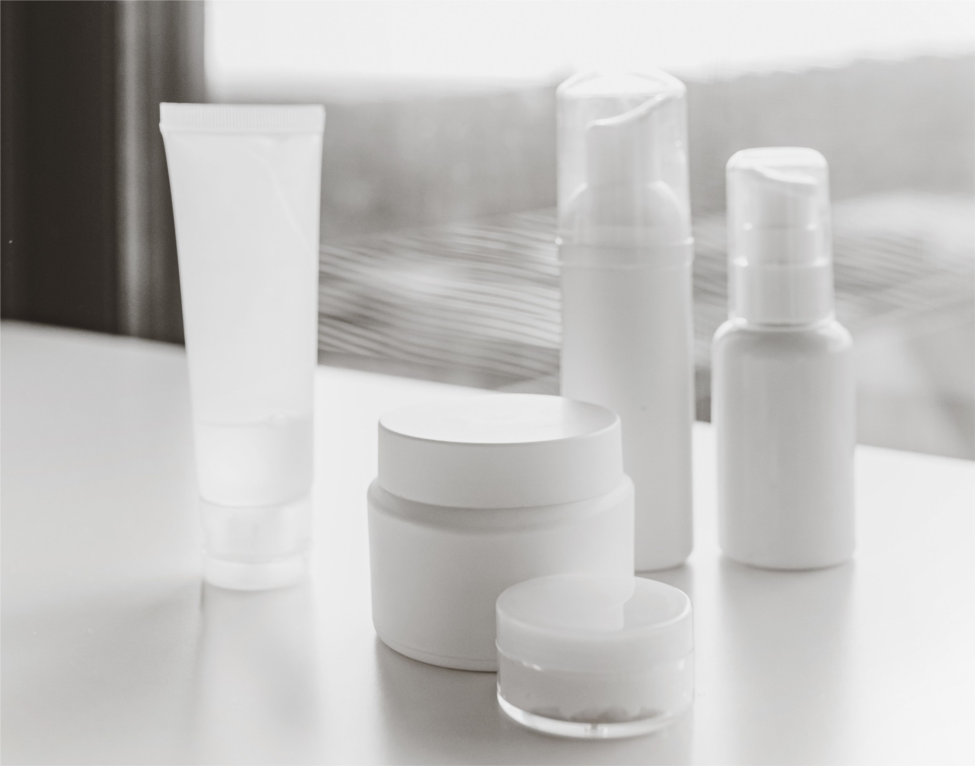 跨境贸易生意难的本质,跨境贸易是怎么挣钱的