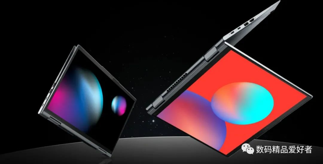 高性价比的thinkpad商务本,最受欢迎的thinkpad商务本