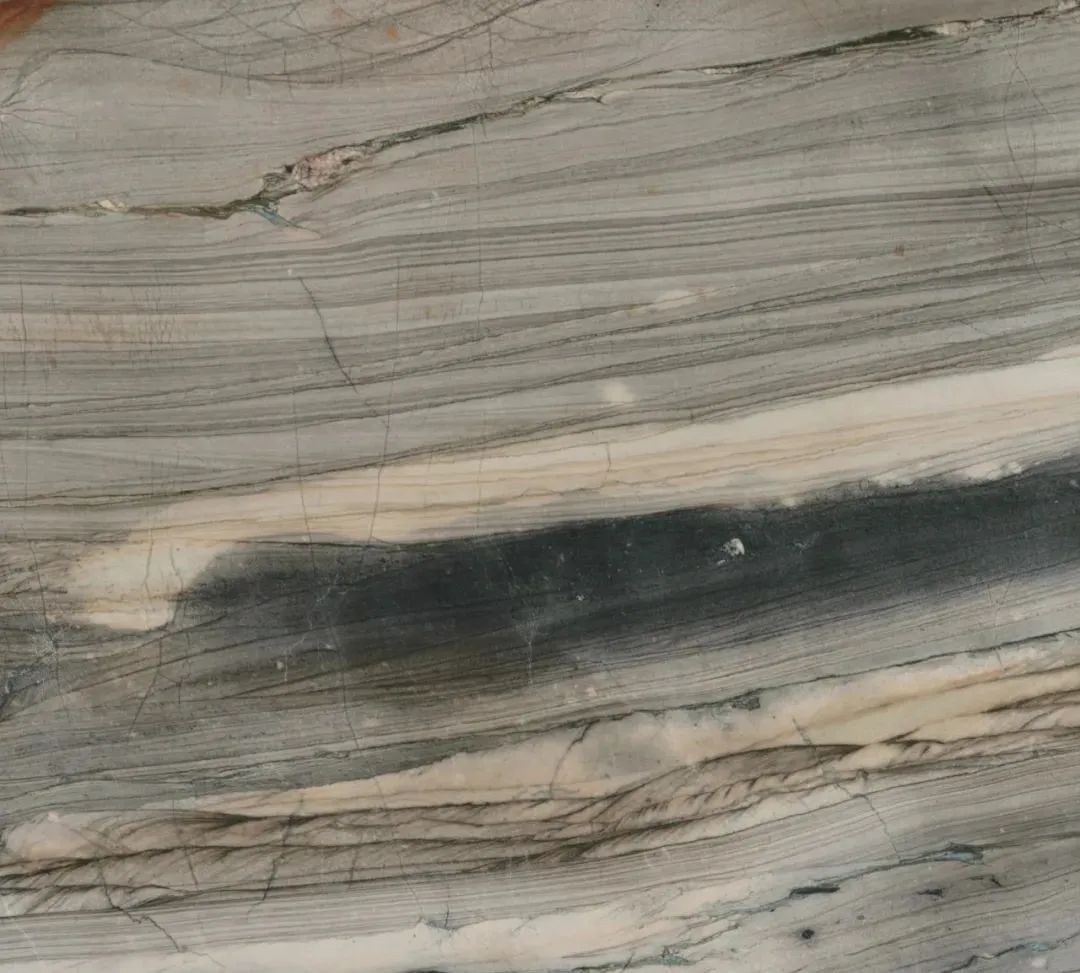 石材品种大全图片,精品石材品种大全及图片