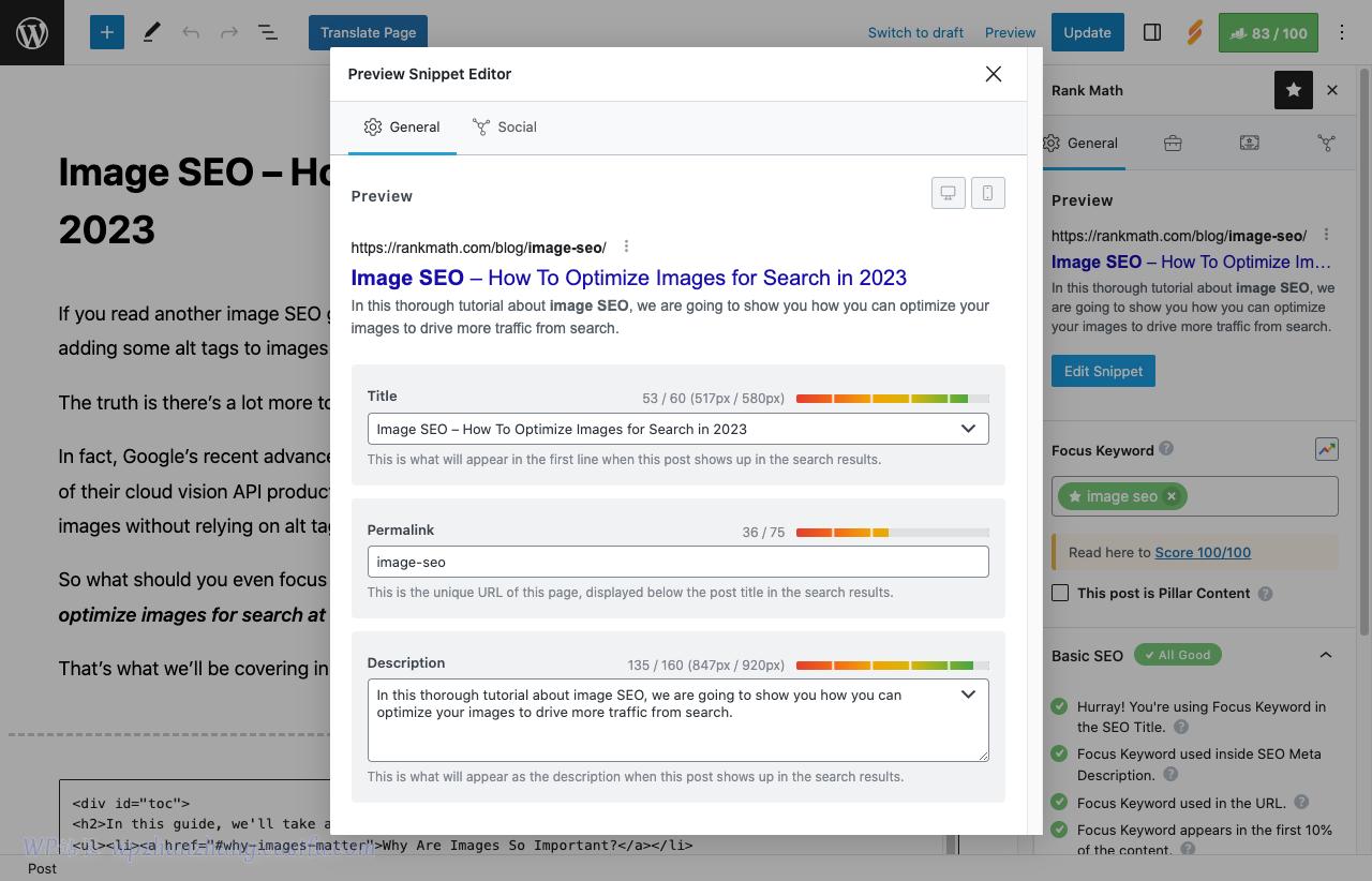 googleseo最新算法,googleseo基本原理